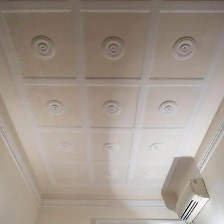 Living Milan - Via Giorgio Jan 14 公寓 米兰